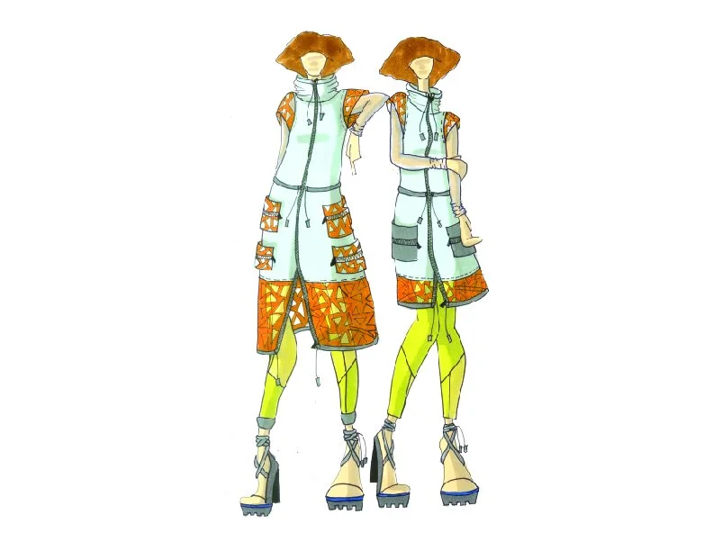 DRAWING PORTFOLIO-02.jpg
