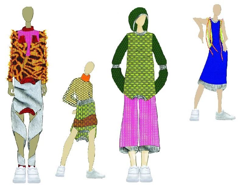 DRAWING PORTFOLIO-04.jpg