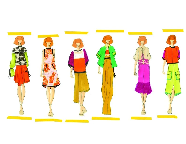 DRAWING PORTFOLIO-06.jpg