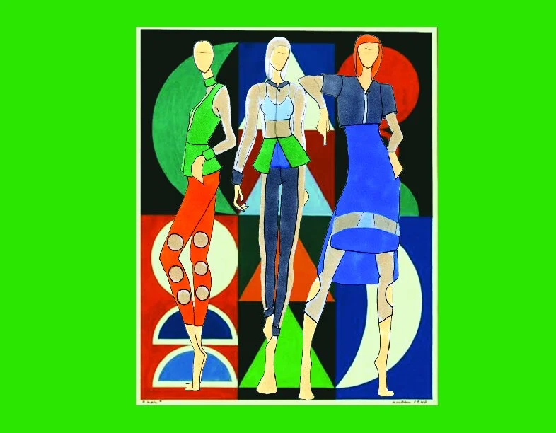 DRAWING PORTFOLIO-05.jpg