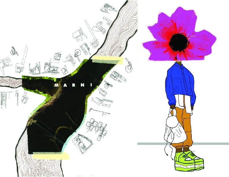 DRAWING PORTFOLIO-07.jpg