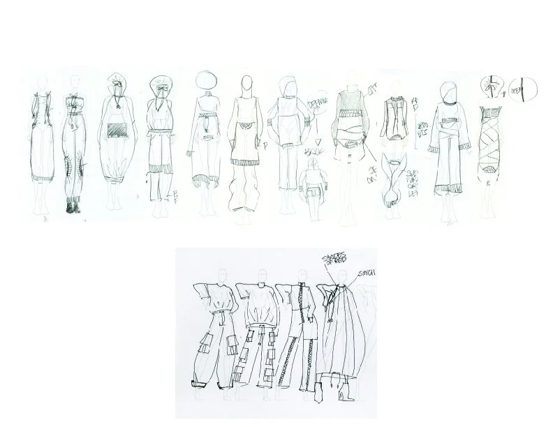 DRAWING PORTFOLIO-09.jpg