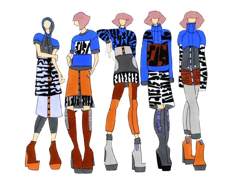 DRAWING PORTFOLIO-10.jpg