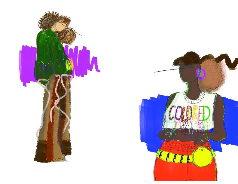 DRAWING PORTFOLIO-11.jpg