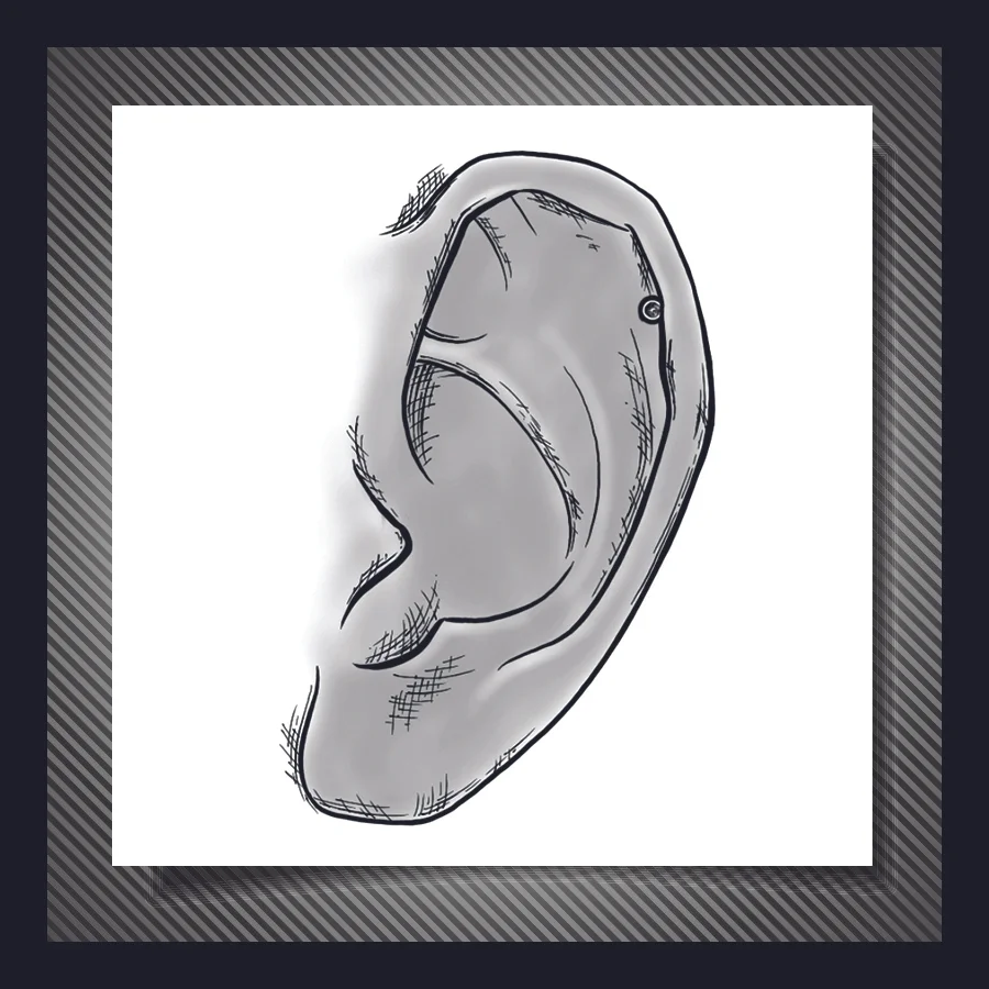 ear-piercing-helix.jpg