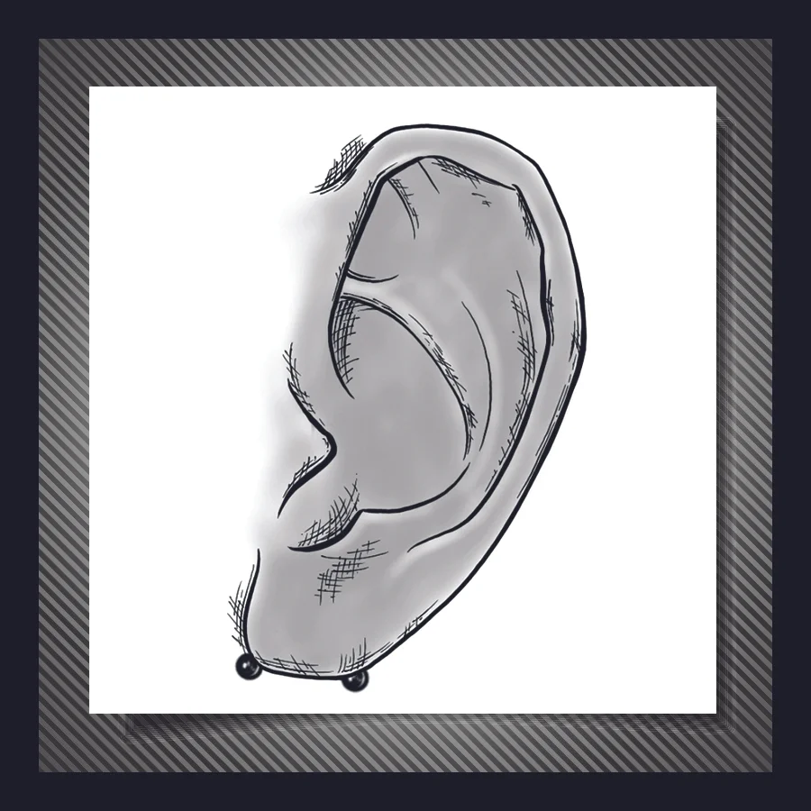 ear-piercing-transverse-lobe.jpg