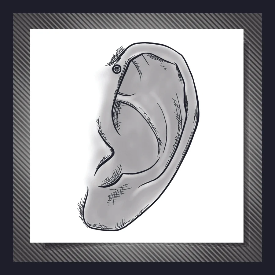 ear-piercing-forward-helix.jpg