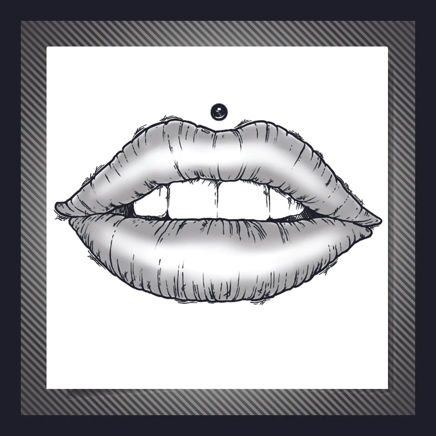 oral-piercing-medusa.jpg