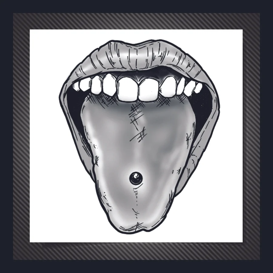 oral-piercing-tongue.jpg