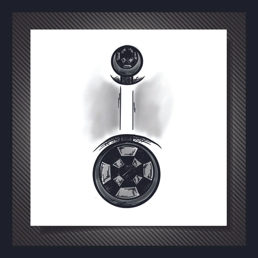 body-piercing-navel.jpg