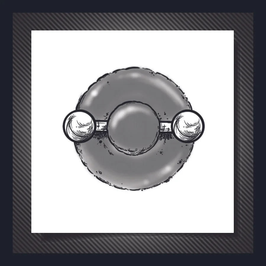 body-piercing-nipple.jpg