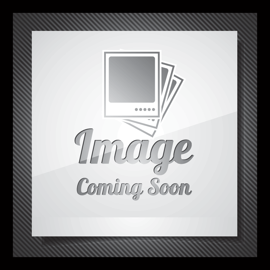 ImageComingSoon.gif