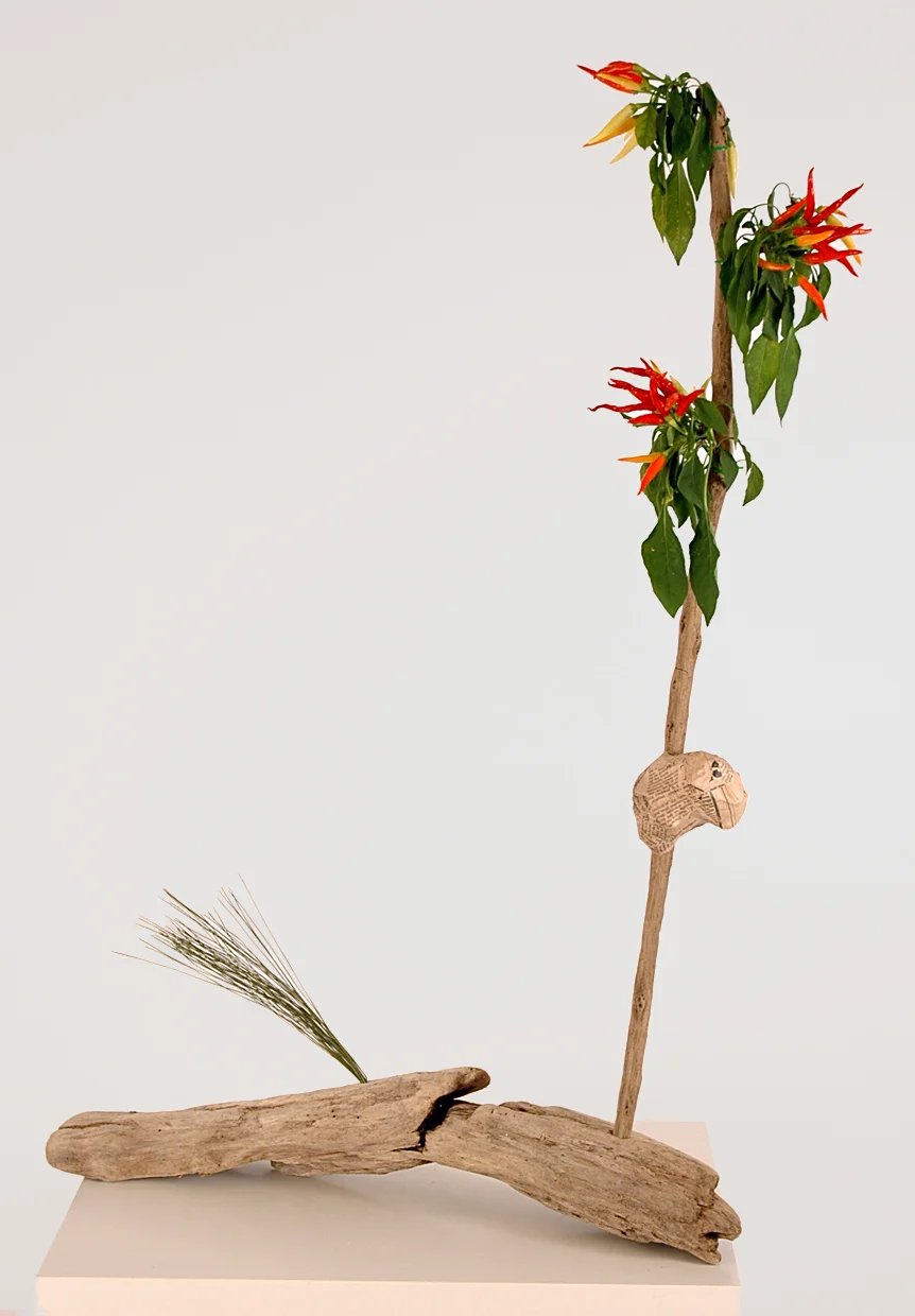 two sticks peppers.jpg