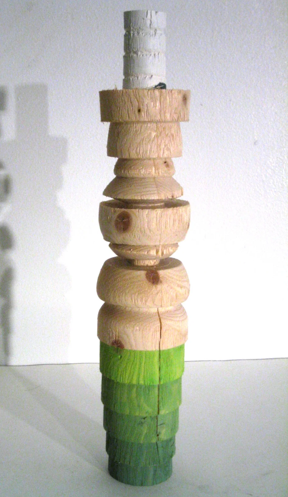 "Buoys"
