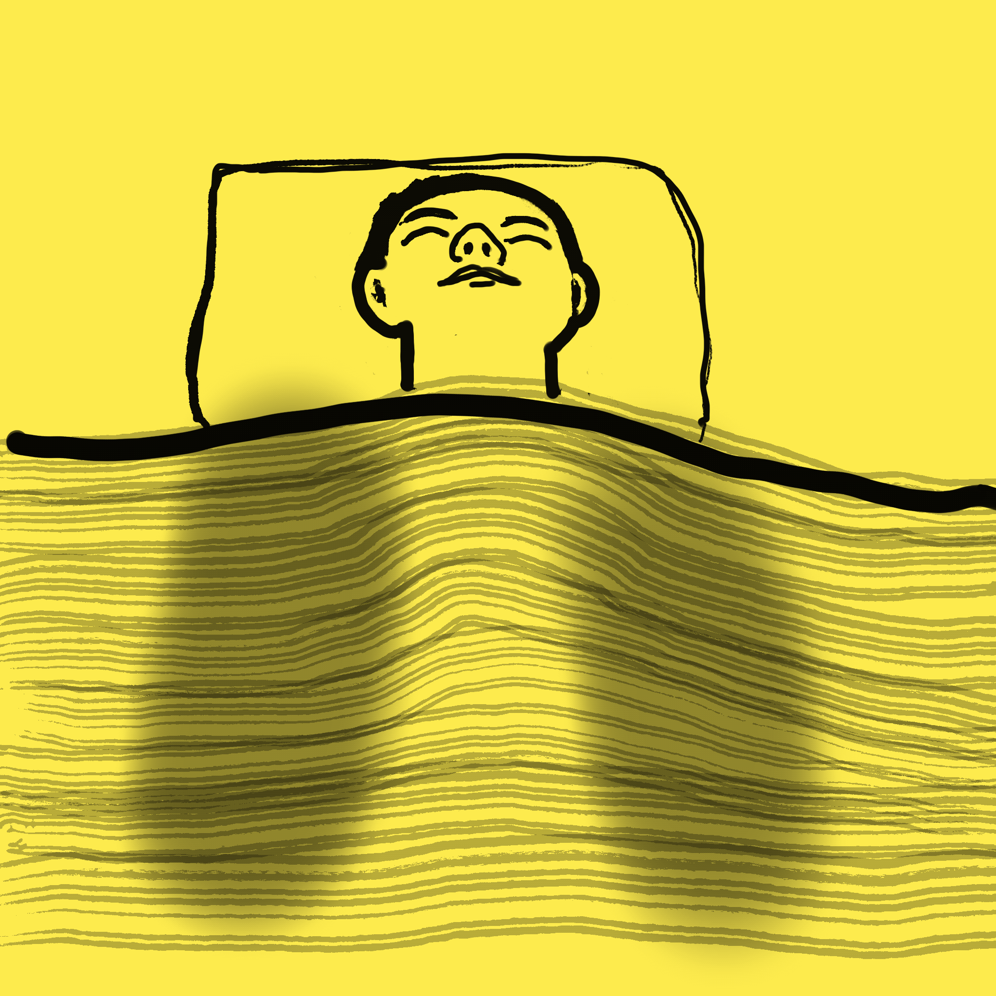 Untitled_Artwork.gif