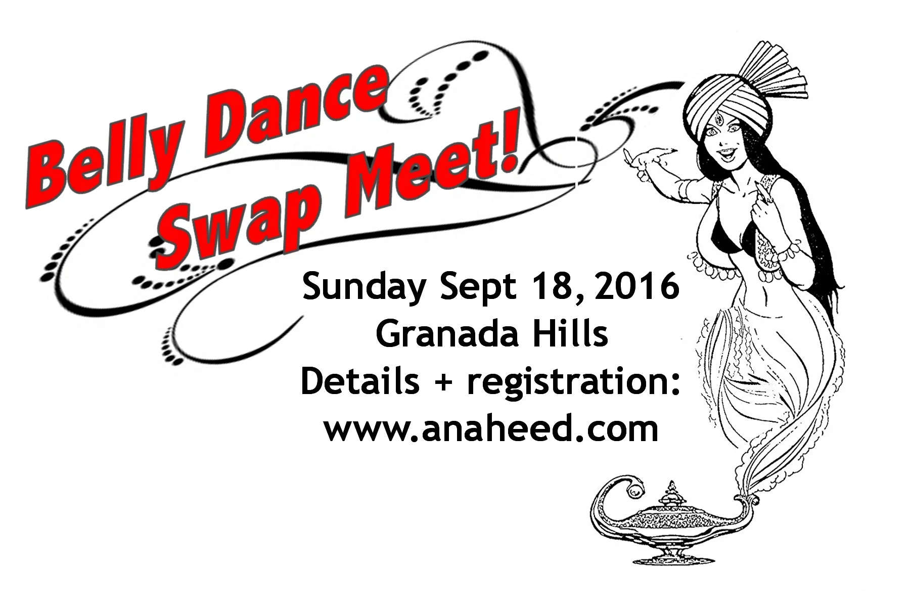Anaheed Swap ad c2 9-16 JPG.jpg