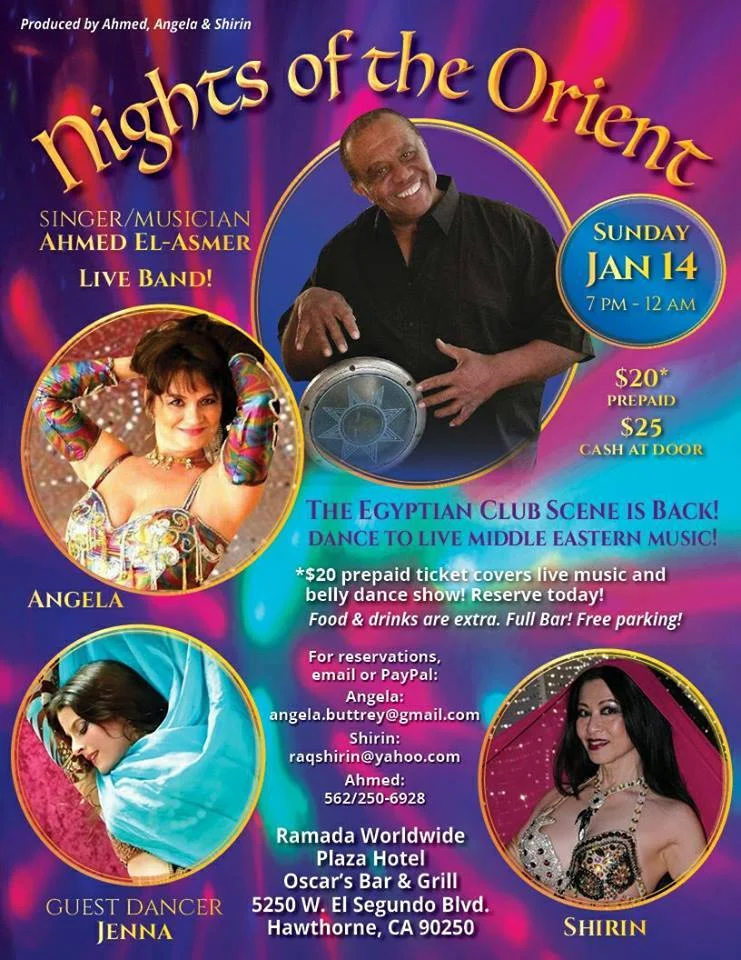 nights of the orient.jpg