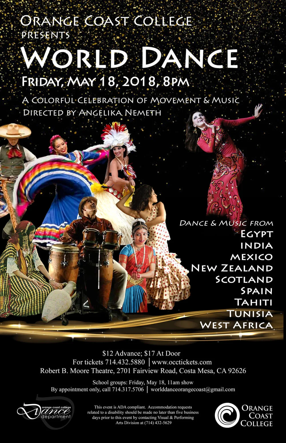 FLYER_2018WorldDanceConcert11x17-desktop.jpg