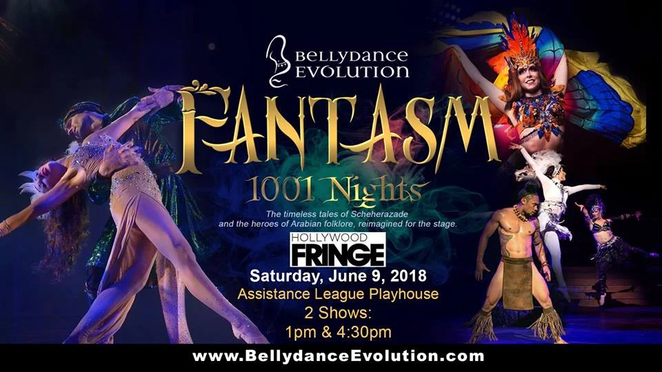 BDE Fringe Event Cover.jpg
