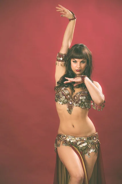 Alia Mohamed Belly Dancer.jpeg