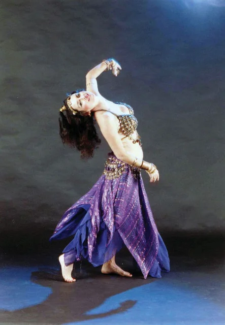 thumbnail_Backbend-inPurple1.jpg