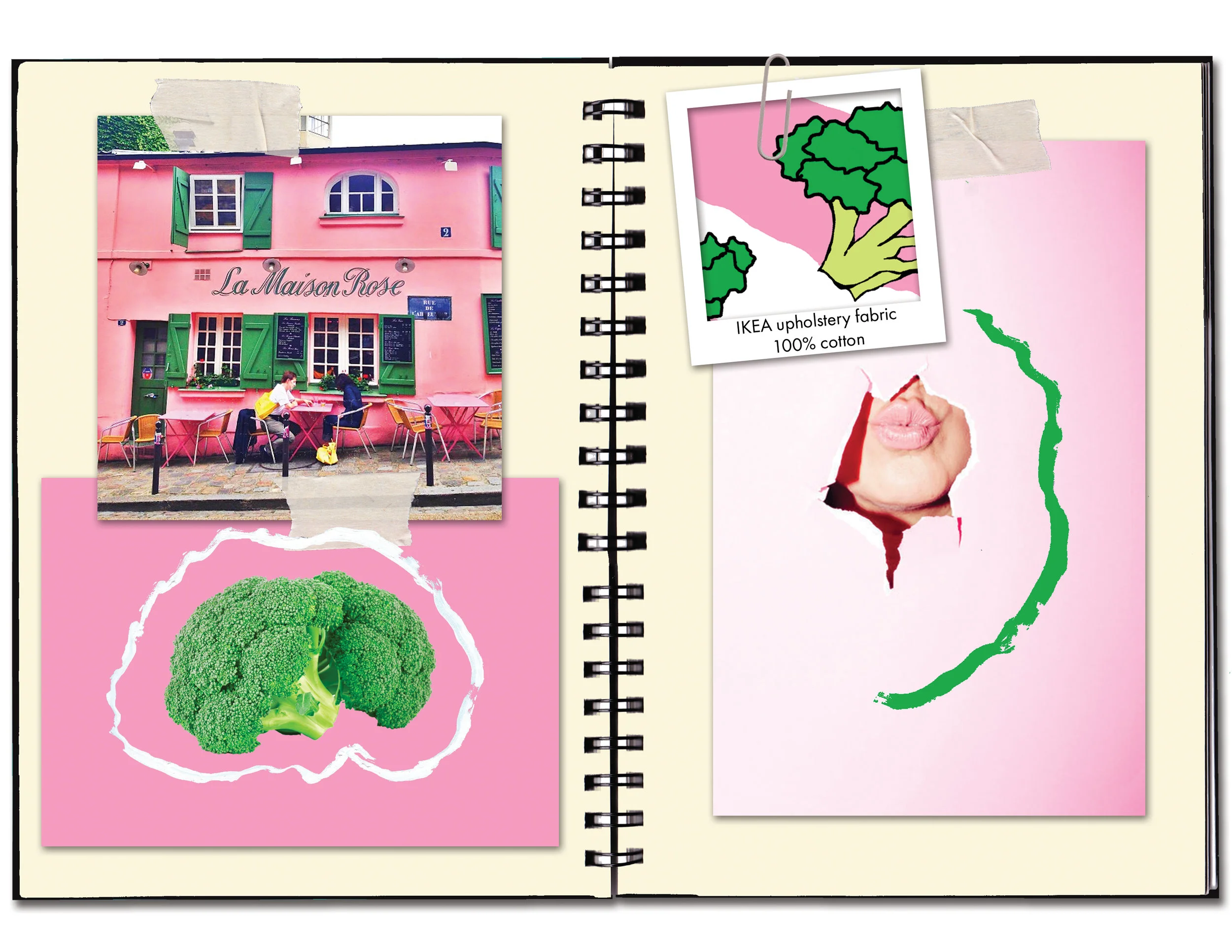 BRASSICA MOOD rgb.jpg