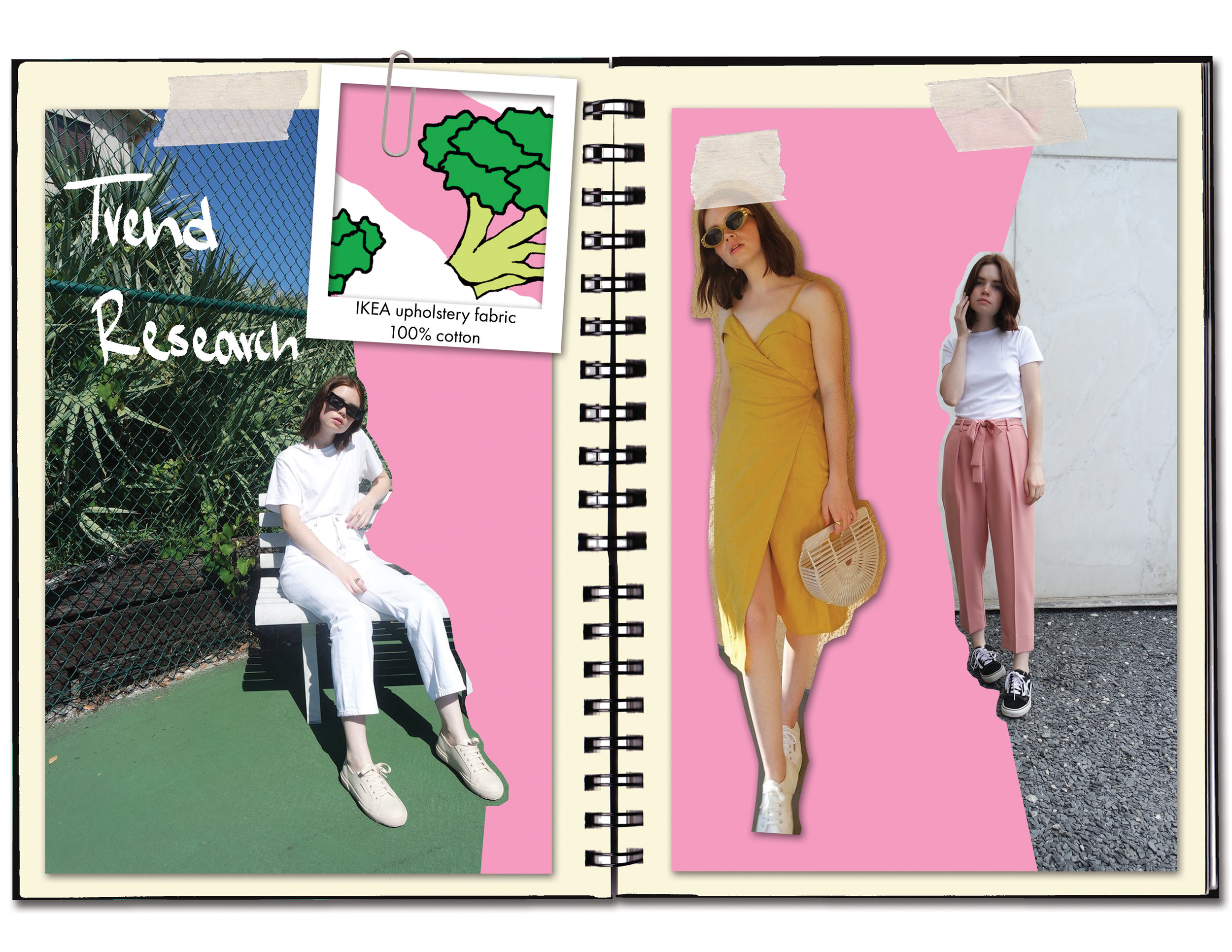 brassica mkt research 2 rgb.jpg