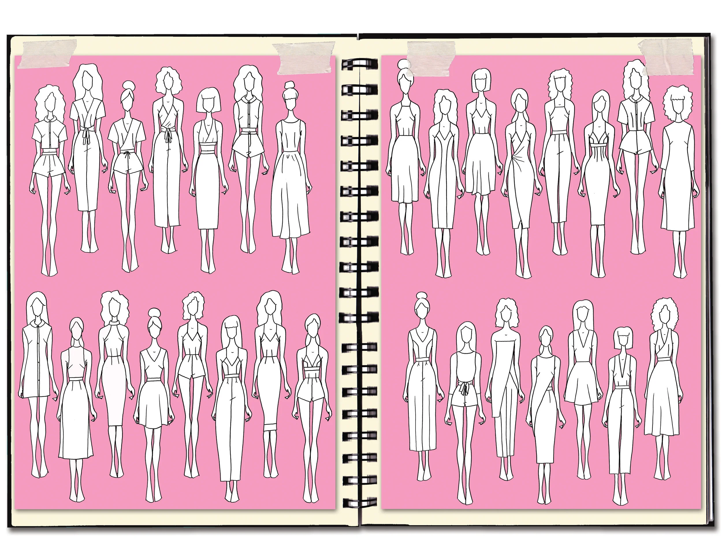 brassica ideations rgb.jpg