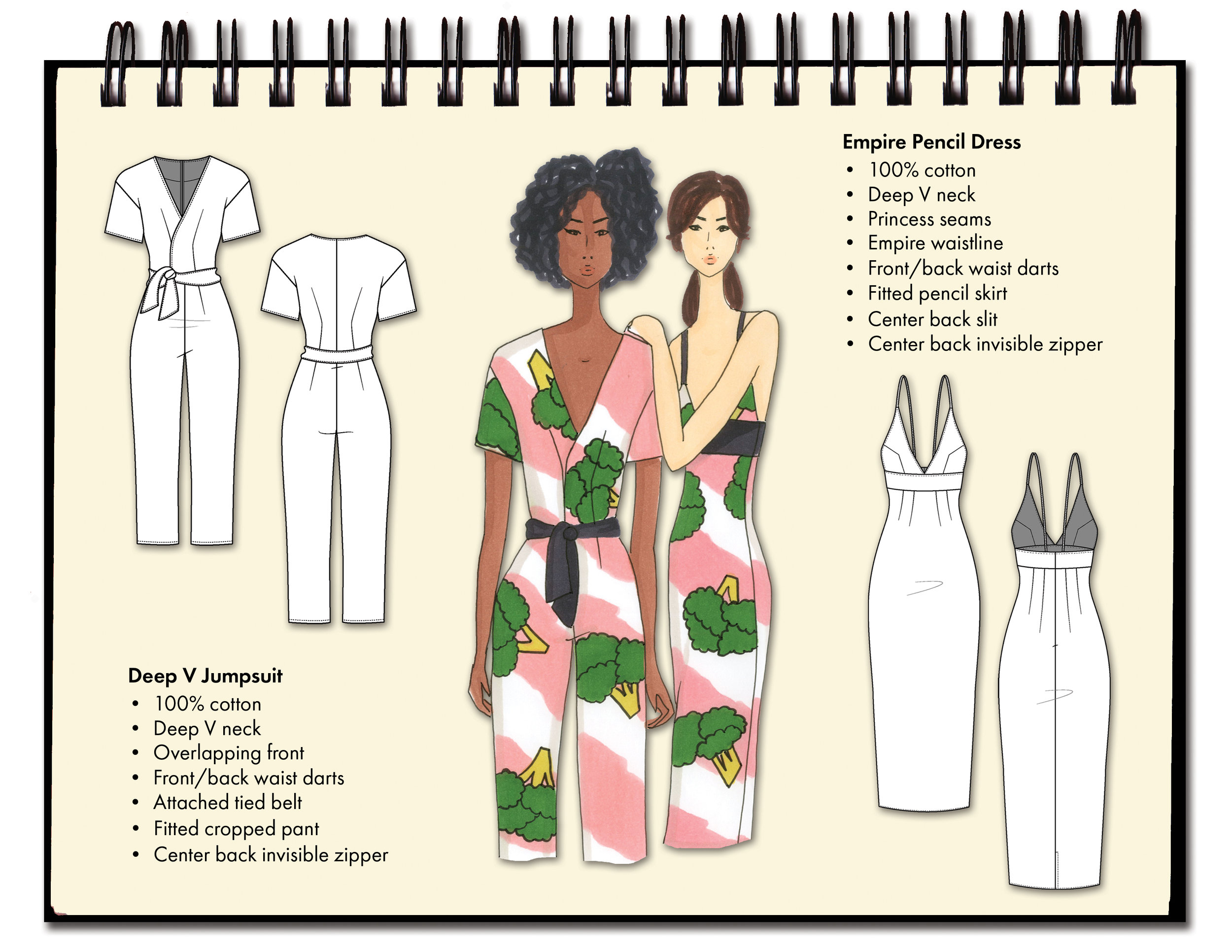 brassica drawings 3 rgb.jpg