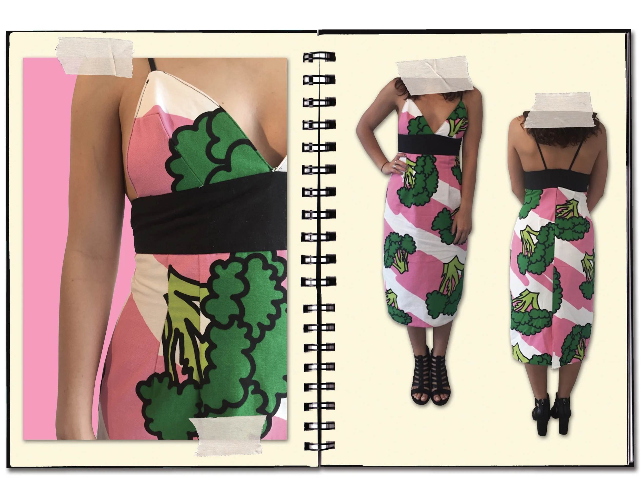 brassica process rgb.jpg