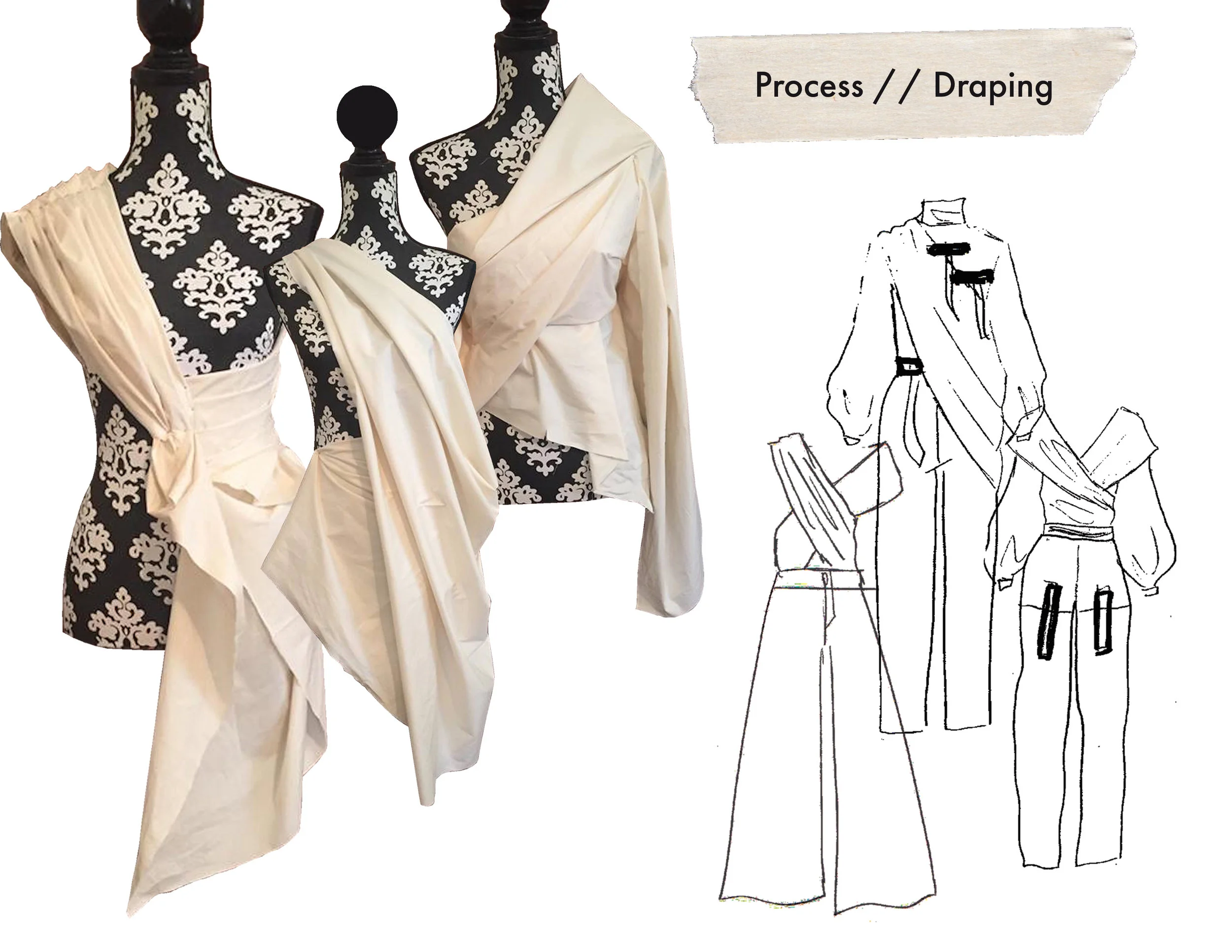 process 1-Recoveredrgb.jpg