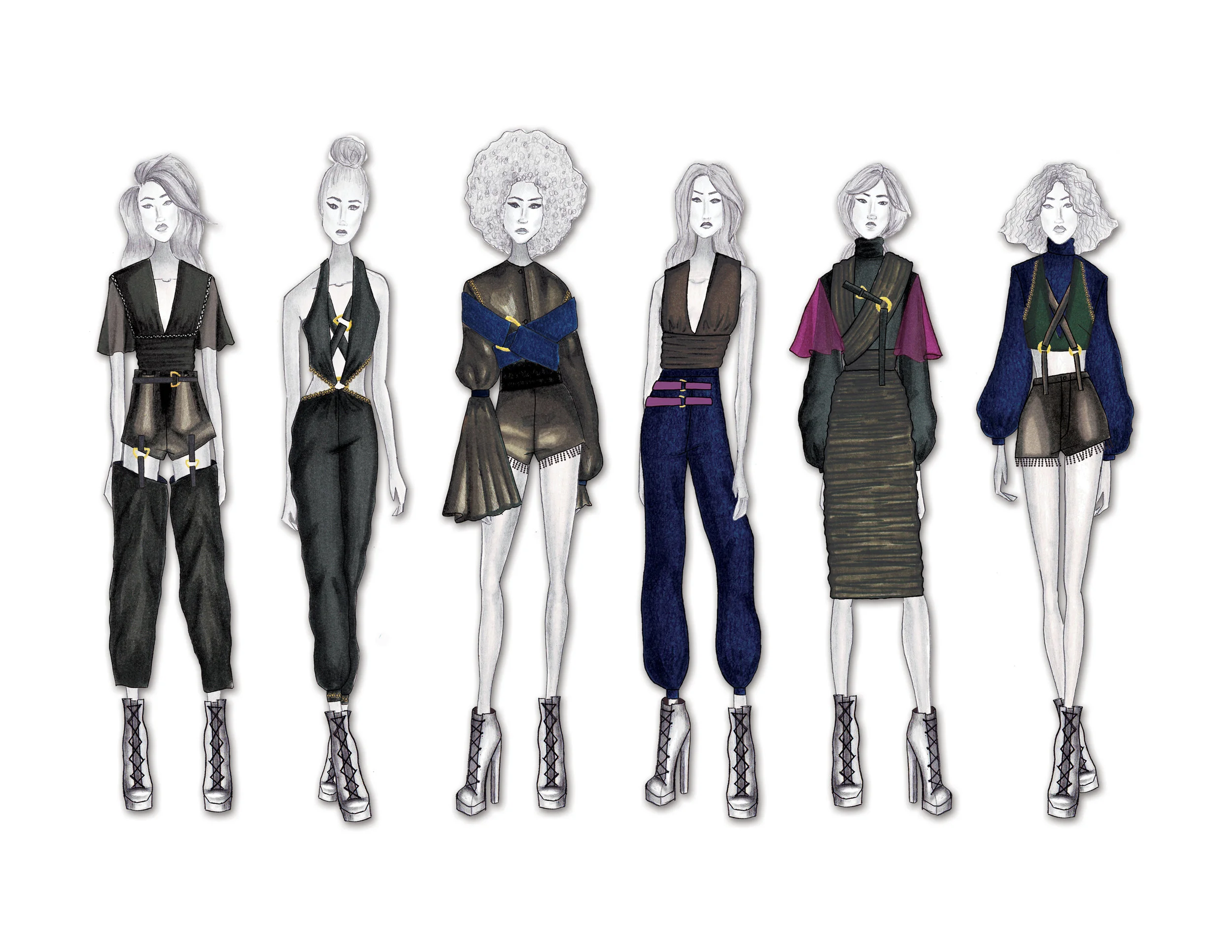 des com looks 1rgb.jpg