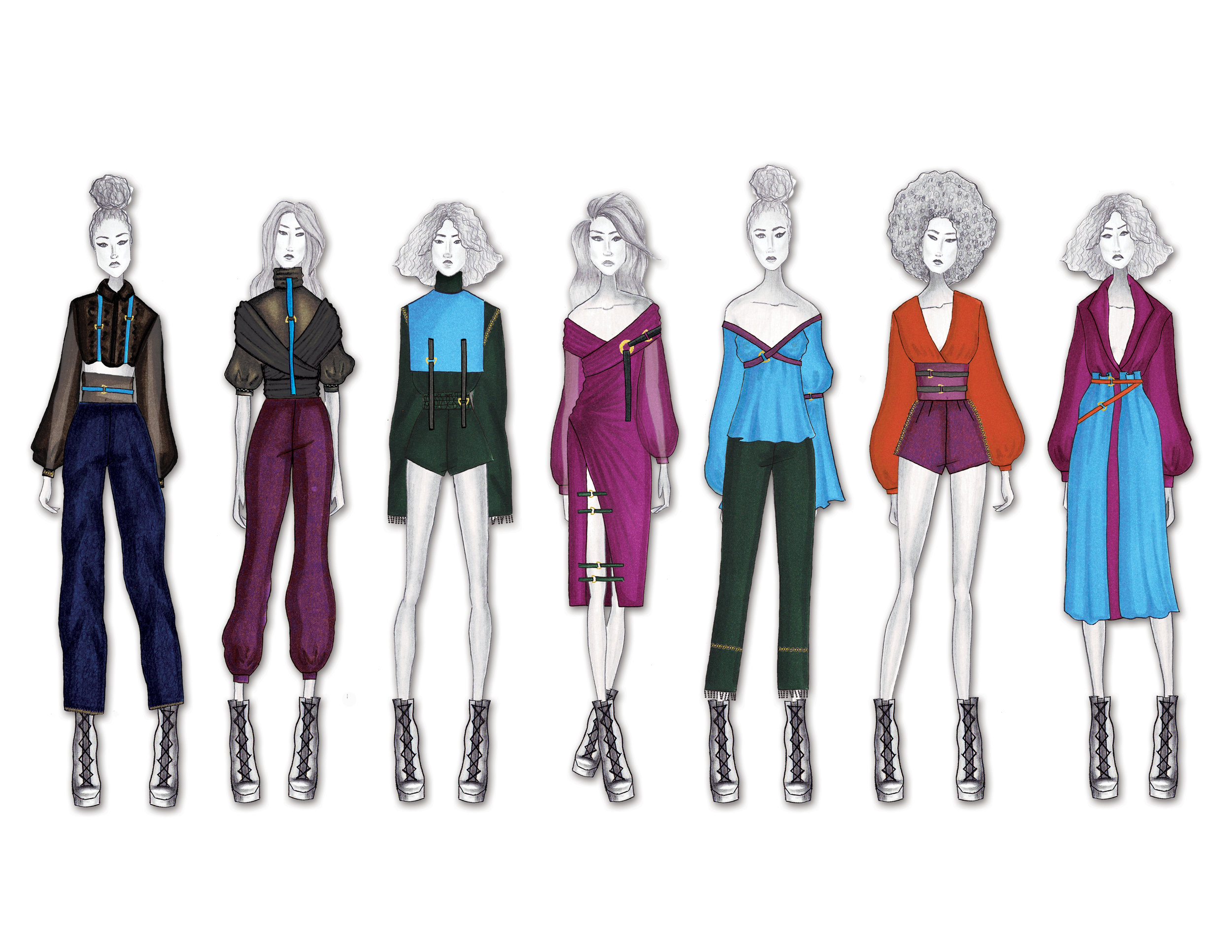 des com looks 2rgb.jpg