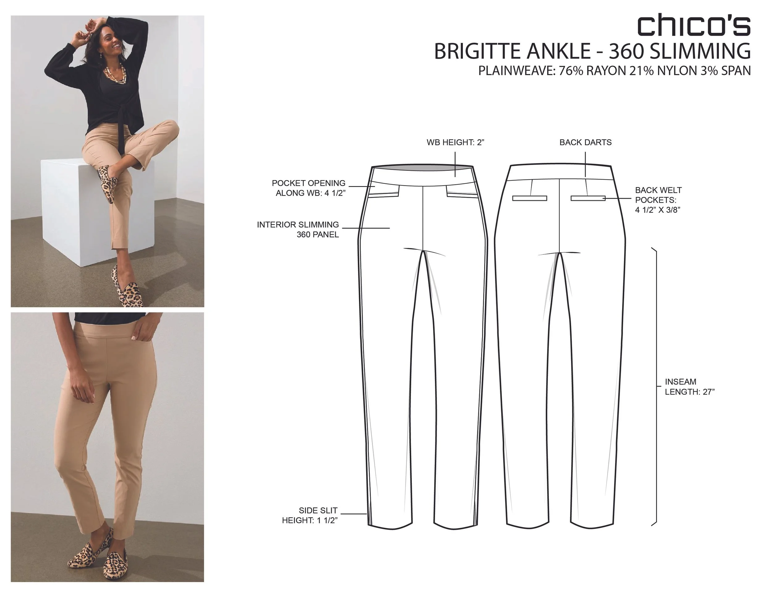 MASMINSTER_CHICOS-01.jpg
