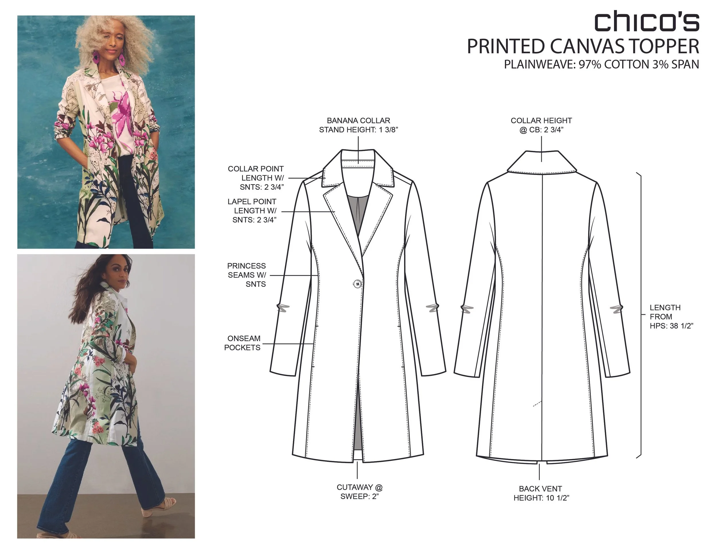 MASMINSTER_CHICOS-09.jpg