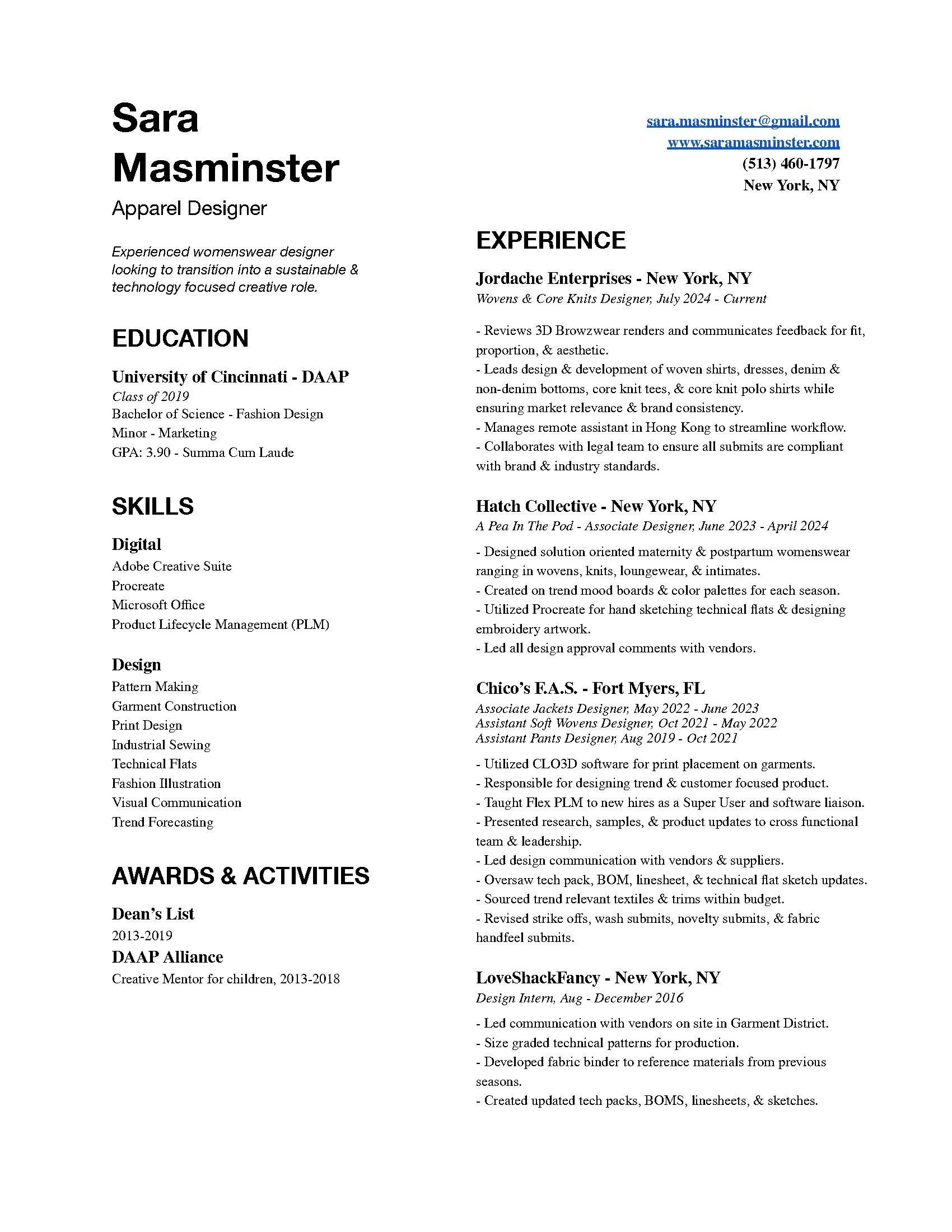 MASMINSTER_RESUME.jpg