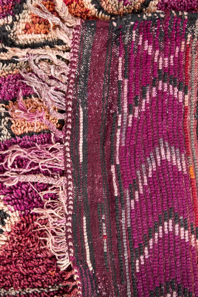 rug3_4.jpg