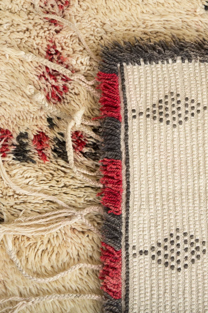 rug4_4.jpg