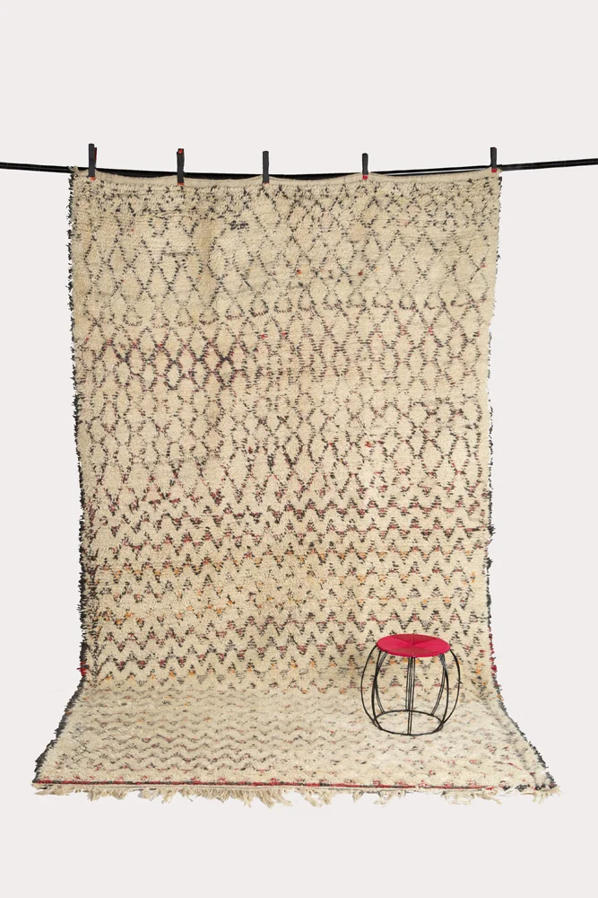 rug5_2.jpg
