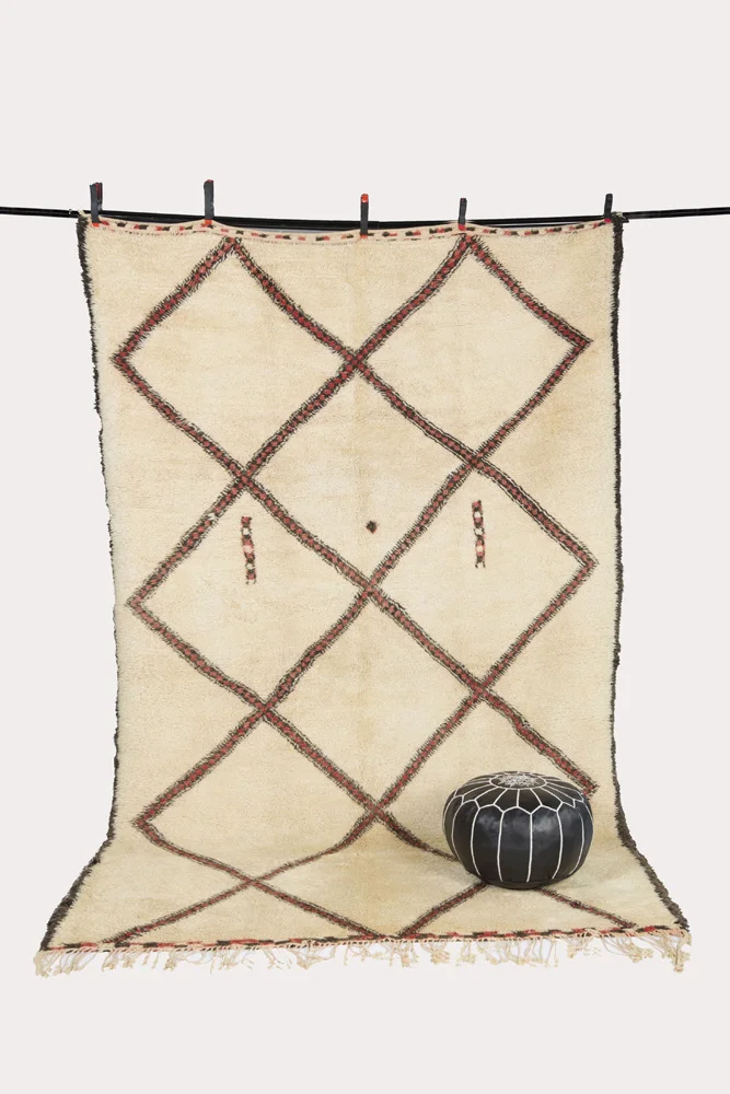 rug9_2.jpg