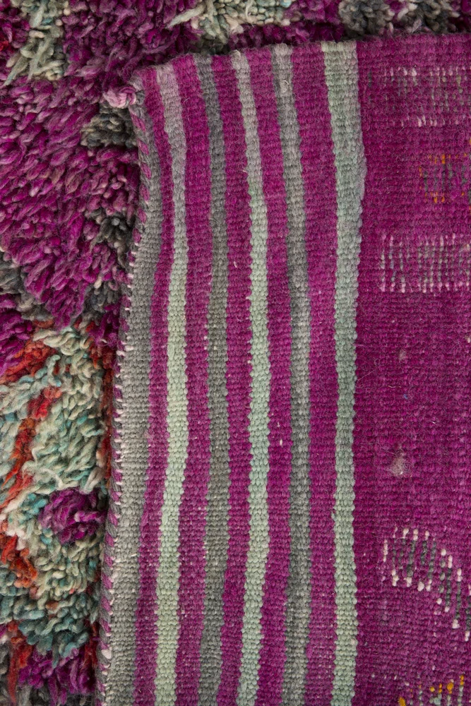 rug10_4.jpg