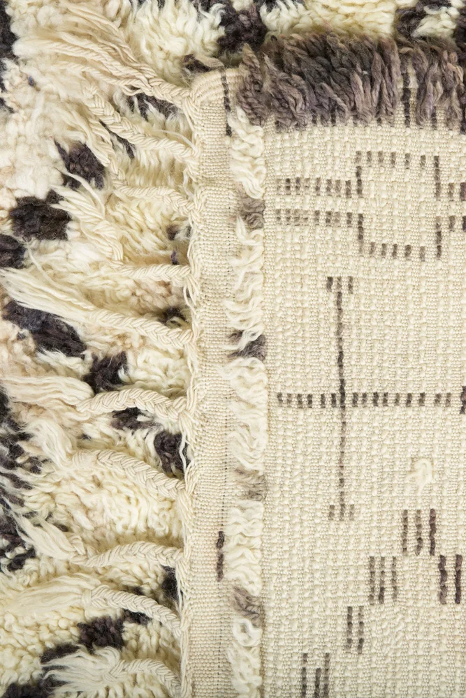 rug14_4.jpg