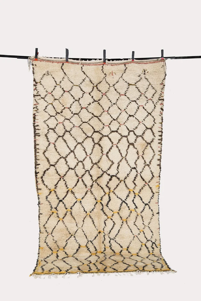 rug18_1.jpg