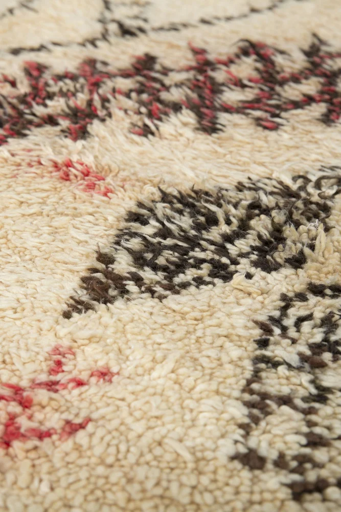 rug7_3.jpg