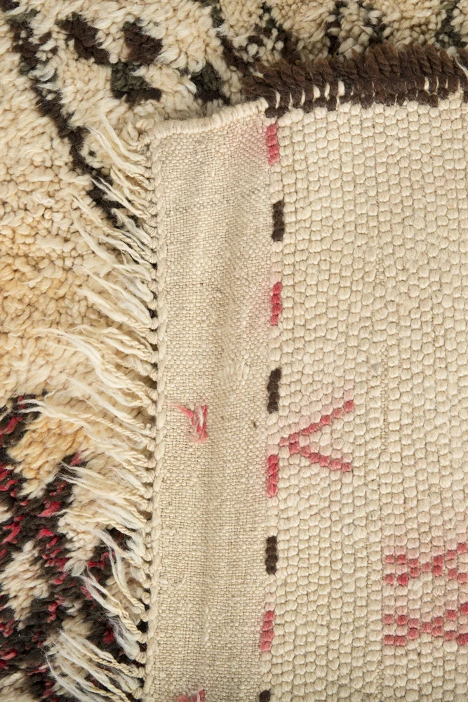 rug7_4.jpg
