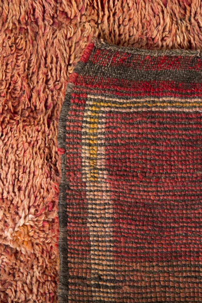rug23_4.jpg