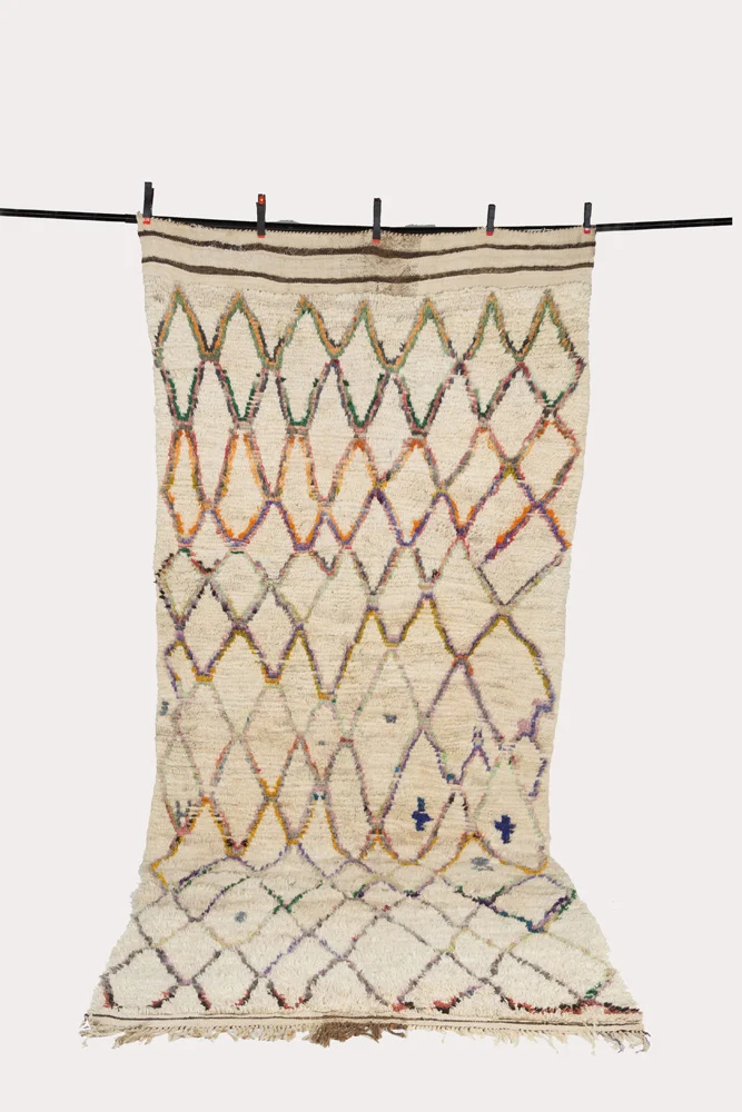 rug24_1.jpg