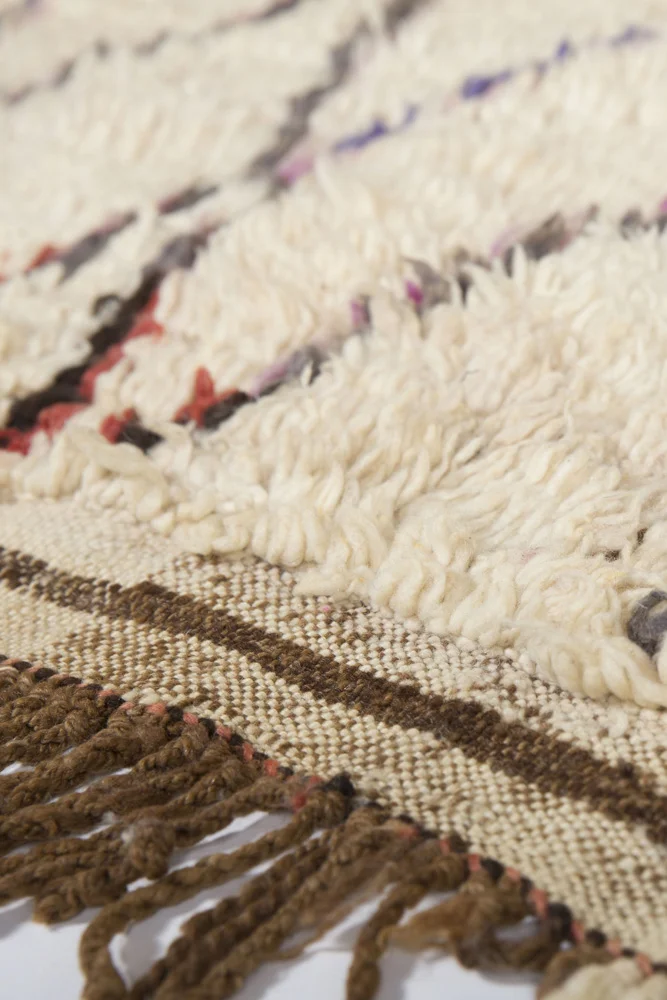 rug24_3.jpg