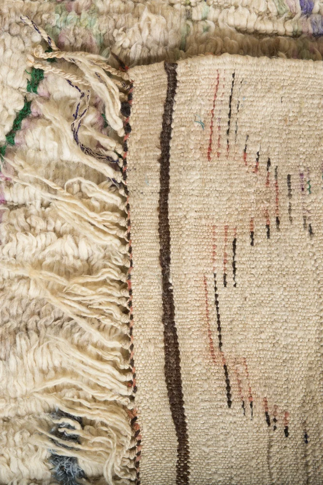 rug24_4.jpg