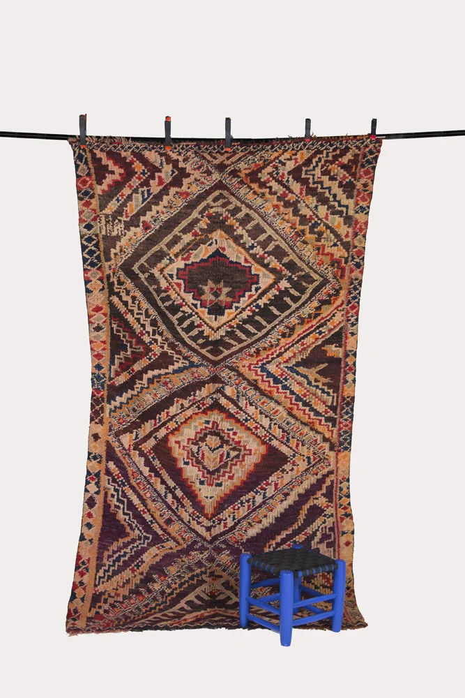 rug26_2.jpg